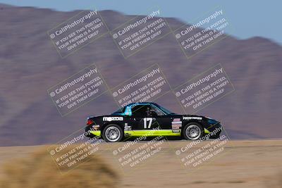 media/Oct-28-2023-Nasa (CVR) (Sat) [[914d9176e3]]/Race Group B/Race 1 Set 2/